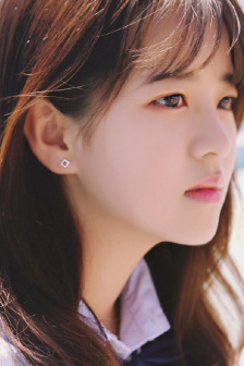 美版咒怨2